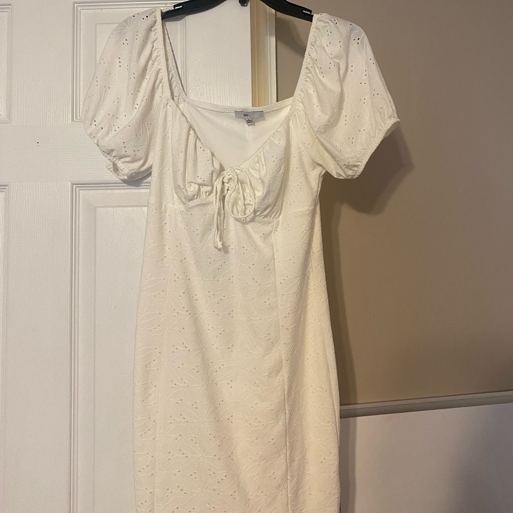 dress - Picture 5 of 5